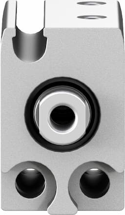 Festo adn-s-10-5-i-a-f1a - Thumbnail 5