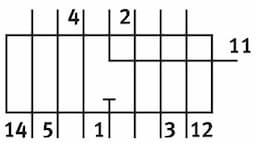 Festo vabf-s1-1-p1a3-g38 - Thumbnail 1