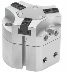 Festo hgdt-35-a - Thumbnail 2