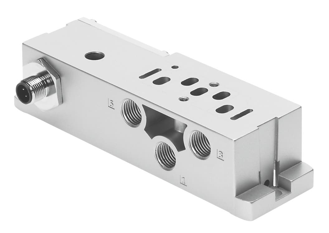 Festo vabs-s4-1s-g14-b-r3-ex1e