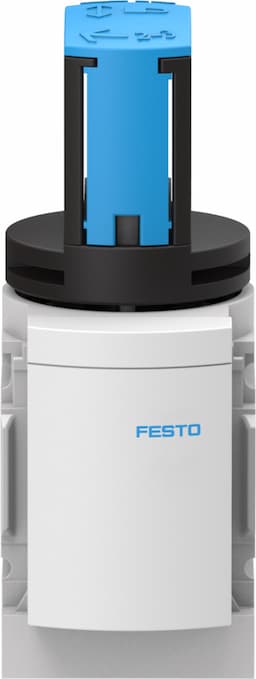 Festo ms4-em1 - Thumbnail 2