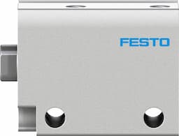Festo adn-s-10-10-i-f1a - Thumbnail 4