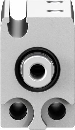 Festo adn-s-10-10-i-f1a - Thumbnail 5