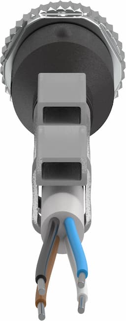 Festo nebu-m12g5-k-5-le4 - Thumbnail 3