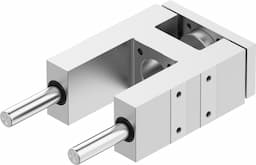 Festo feng-40-50-gf - Thumbnail 2