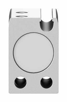 Festo adn-s-10-5-i-f1a - Thumbnail 1