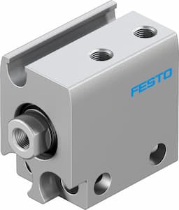 Festo adn-s-10-5-i-f1a - Thumbnail 2