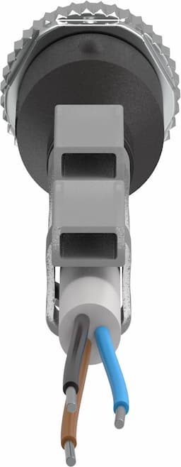 Festo nebu-m12g5-k-5-le3 - Thumbnail 3