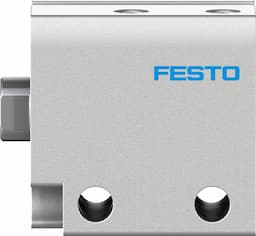 Festo adn-s-10-5-i-f1a - Thumbnail 3