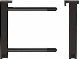 Festo ms4-mv-ex - Thumbnail 1