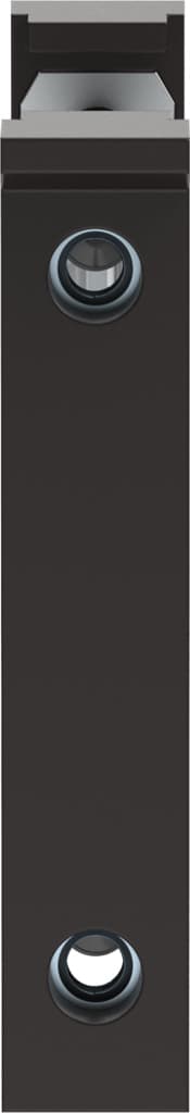 Festo ms4-mv-ex - Thumbnail 3