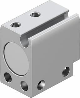 Festo adn-s-10-5-i-f1a - Thumbnail 4