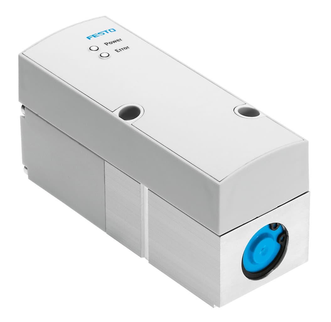 Festo vppm-6ta-l-1-f-0l2h-s1 Festo vppm-6ta-l-1-f-0l2h-s1