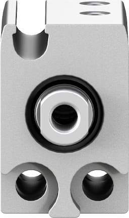 Festo adn-s-10-5-i-f1a - Thumbnail 5