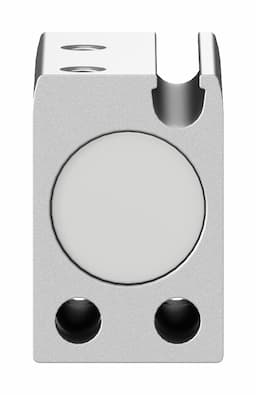 Festo adn-s-10-5-a-a - Thumbnail 1