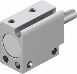 Festo adn-s-10-5-a-a - Thumbnail 3