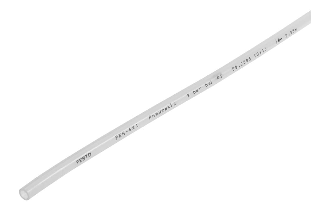 Festo pen-14x2-nt