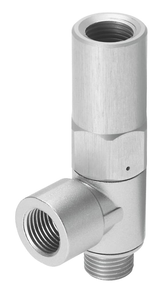 Festo hgl-1/8-1/8-b Festo hgl-1/8-1/8-b