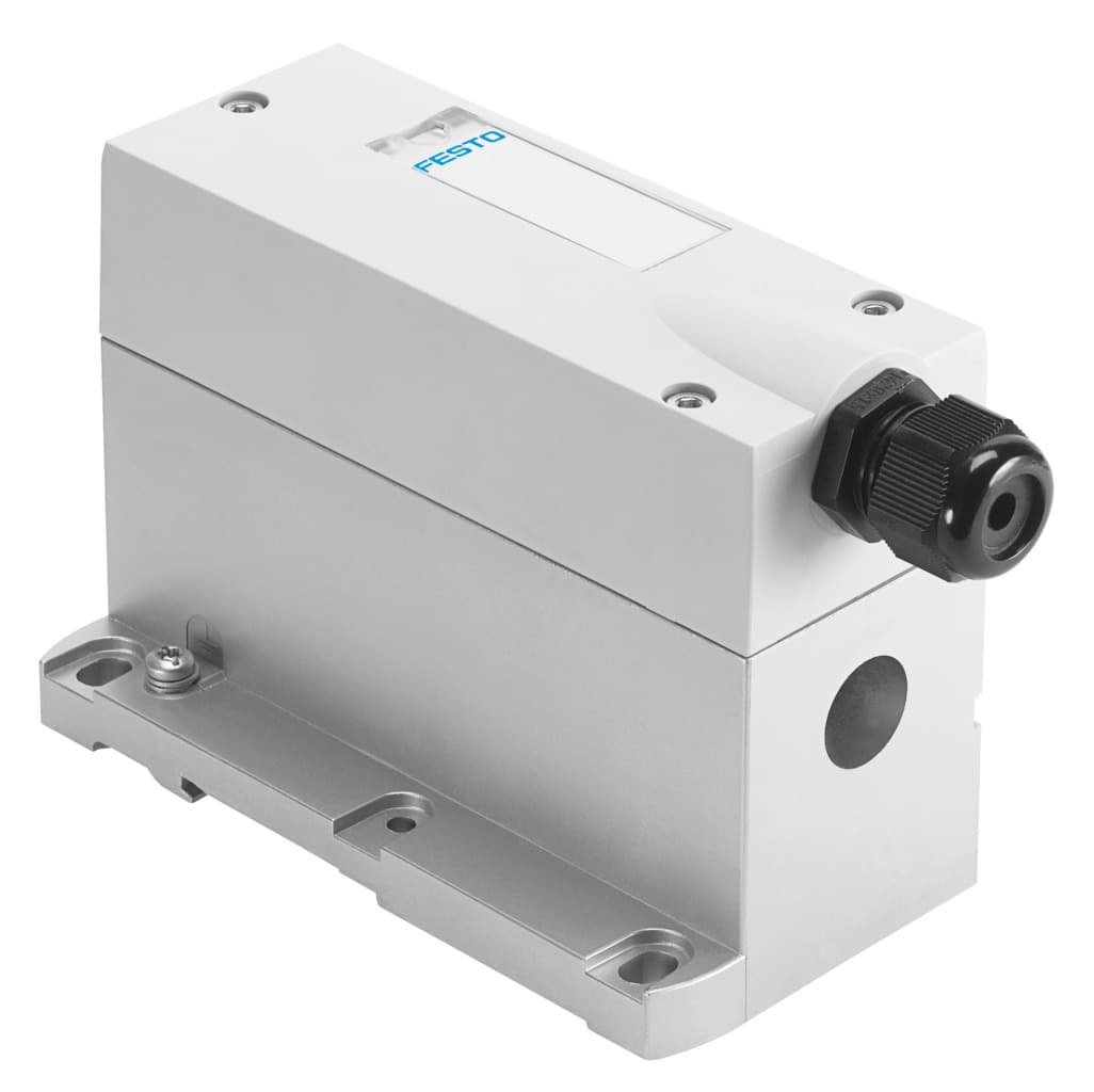 Festo vabe-s6-1lt-c-m1-s37