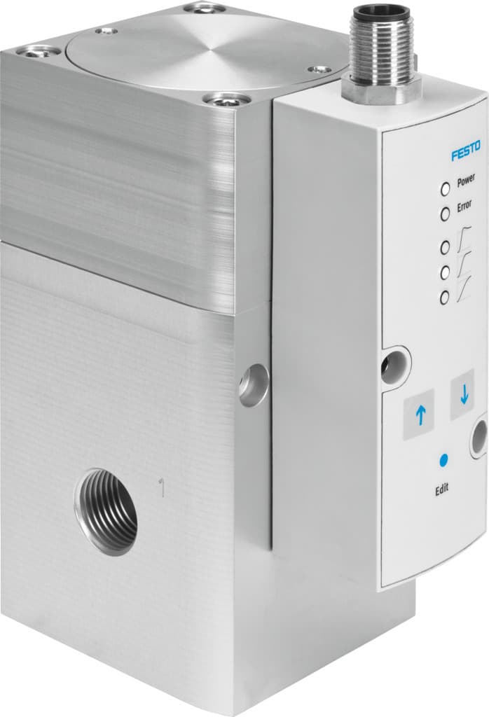 vppm-12l-l-1-g12-0l6h-v1n-s1