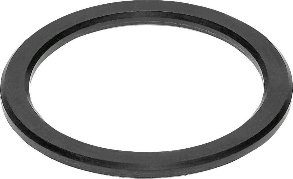 Festo ms6-nnr Festo ms6-nnr