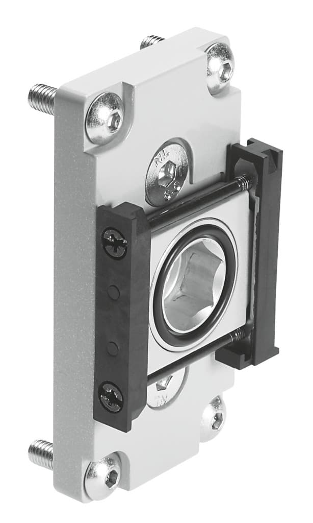 Festo ms4-e-ipm-40-80