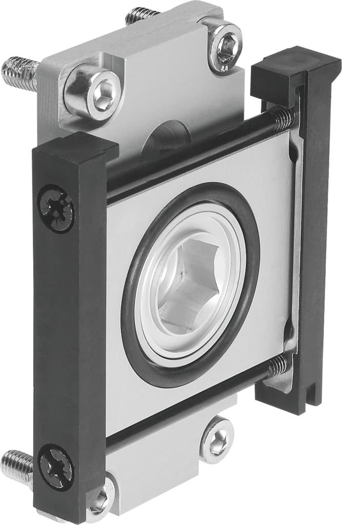 Festo ms6-e-ipm-40-80