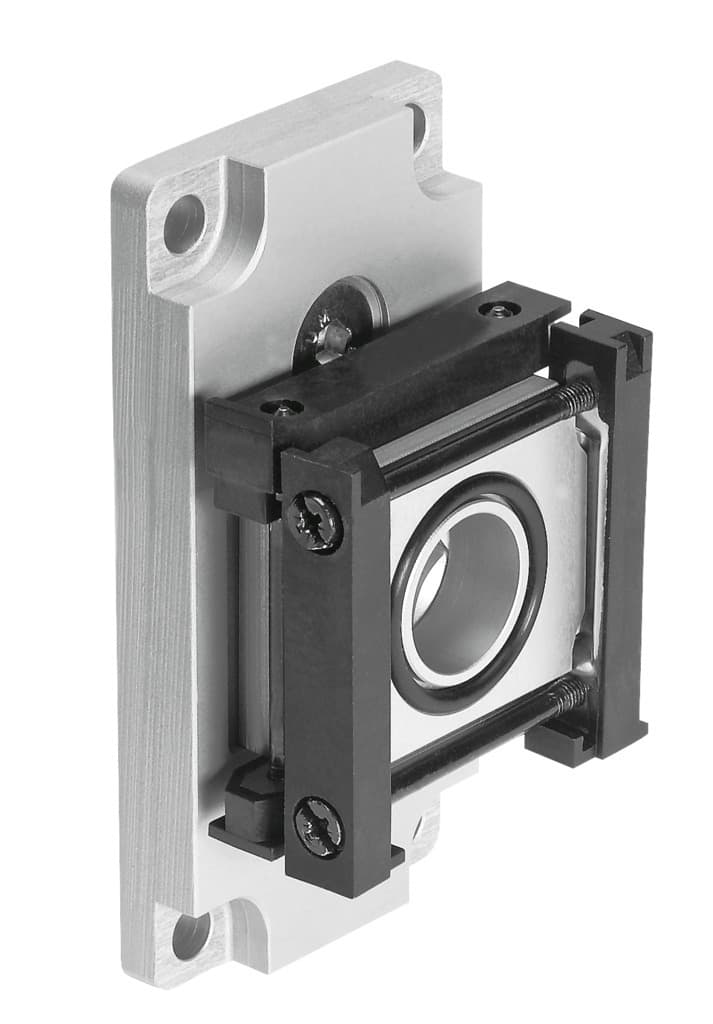 Festo ms4-a-rmv-ipm-80