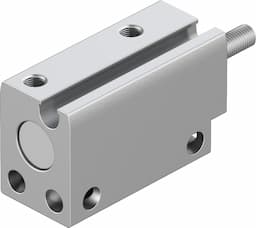 Festo adn-s-6-10-a-a - Thumbnail 3