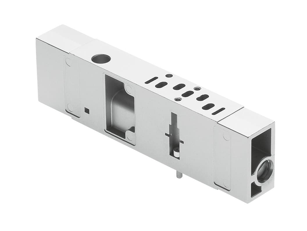 Festo vabf-s3-2-f1b1-c