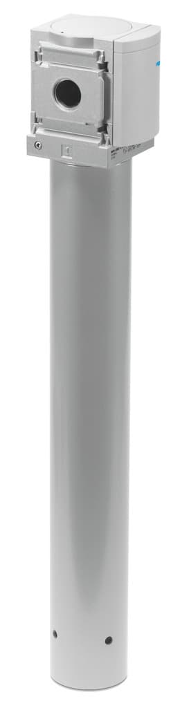 Festo ms6-ldm1-1/2-p40 Festo ms6-ldm1-1/2-p40