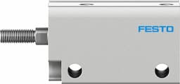 Festo adn-s-6-10-a-a - Thumbnail 4