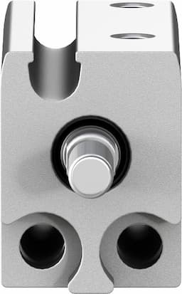 Festo adn-s-6-10-a-a - Thumbnail 5