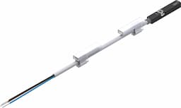 Festo sme-8m-ds-24v-k-5,0-oe - Thumbnail 3