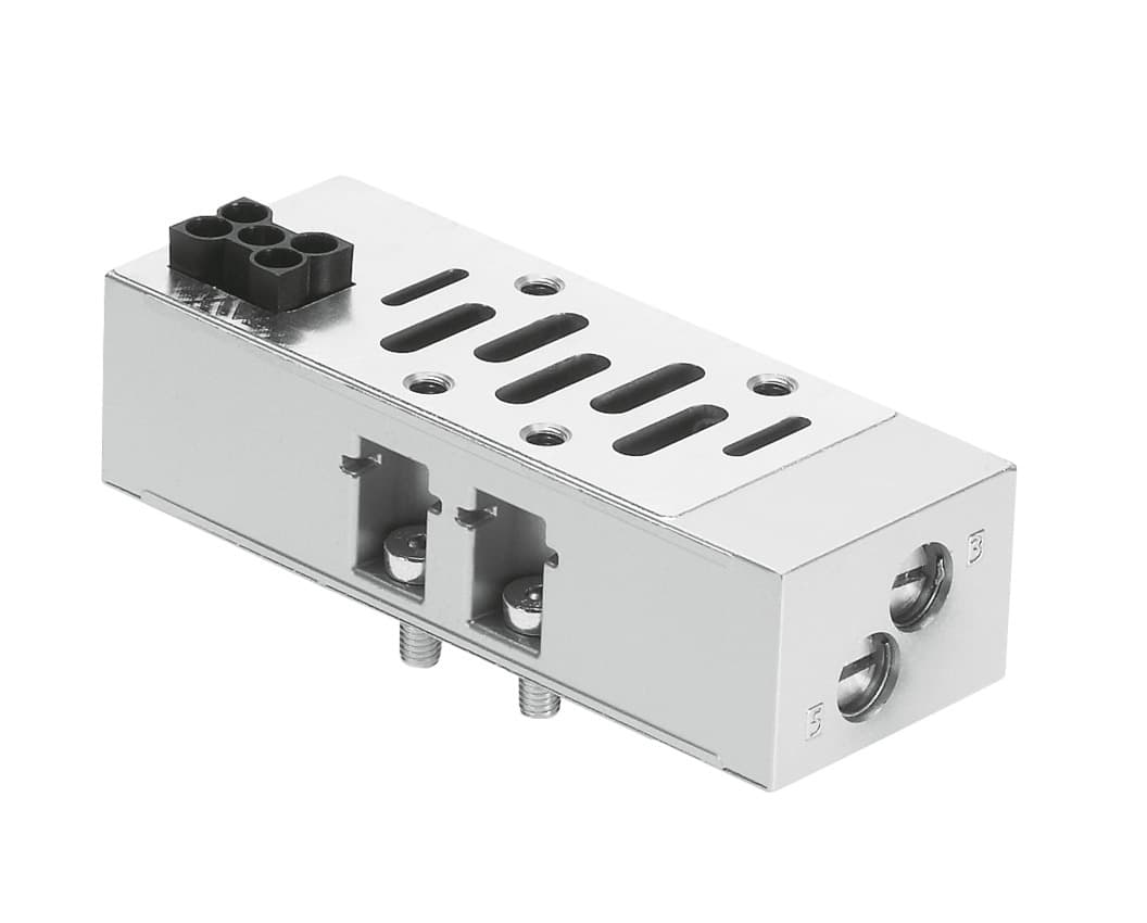 Festo vabf-s2-1-f1b1-c