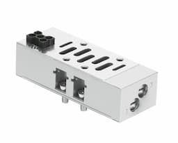 Festo vabf-s2-1-f1b1-c - Thumbnail 1