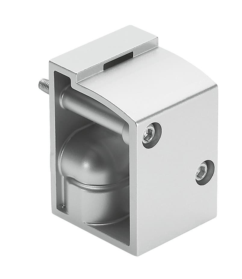 Festo vabf-s2-1-a1g2-n38