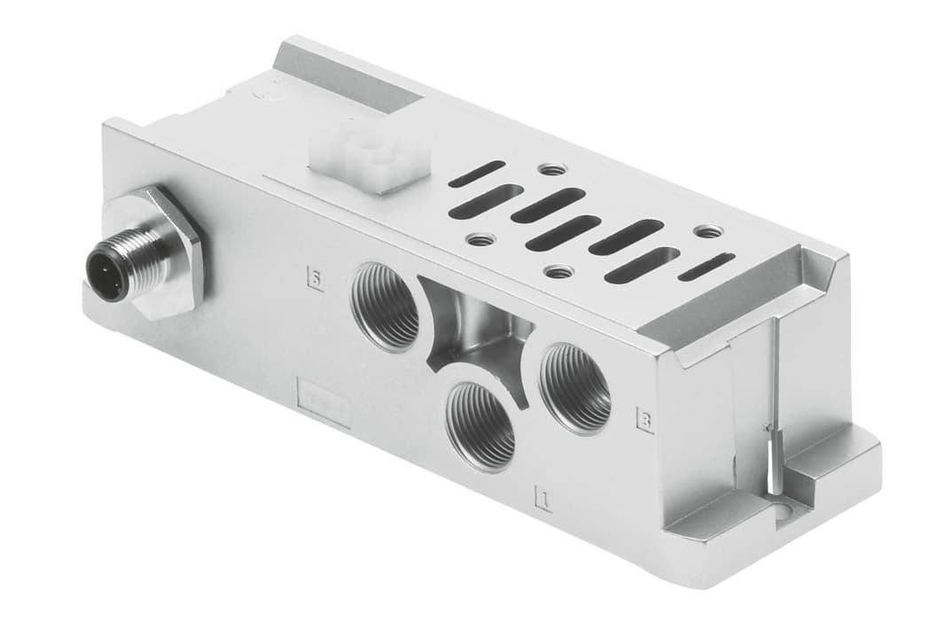 vabs-s2-1s-g38-r3-ex1e