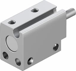 Festo adn-s-6-5-a-a - Thumbnail 3