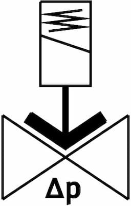 Festo vzwm-l-m22c-g2-f5-r1 - Thumbnail 2