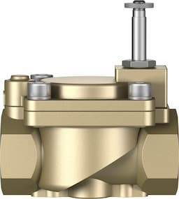 Festo vzwm-l-m22c-g34-f4 - Thumbnail 1