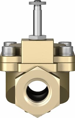 Festo vzwm-l-m22c-g34-f4 - Thumbnail 3