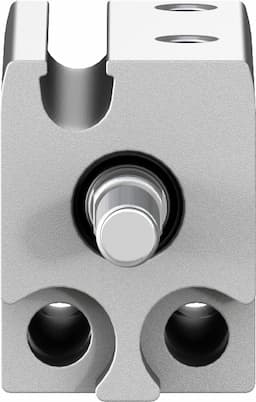 Festo adn-s-6-5-a-a - Thumbnail 5