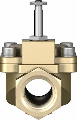 Festo vzwm-l-m22c-g2-f5 - Thumbnail 3