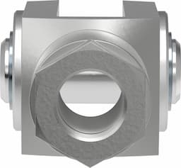 Festo sg-m42x2 - Thumbnail 4