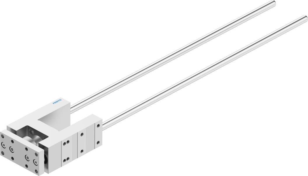 Festo feng-32-500-gf