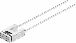 Festo feng-32-500-gf - Thumbnail 1