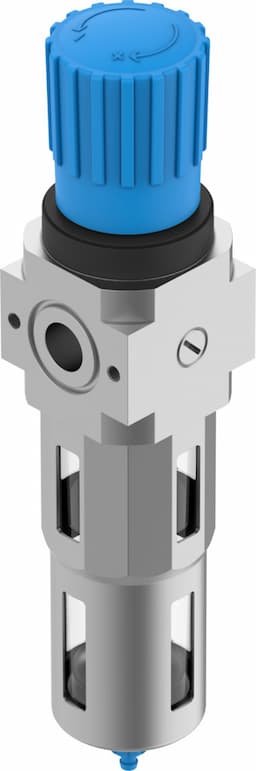 Festo lfr-d-midi - Thumbnail 2