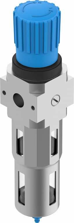 Festo lfr-d-midi - Thumbnail 3