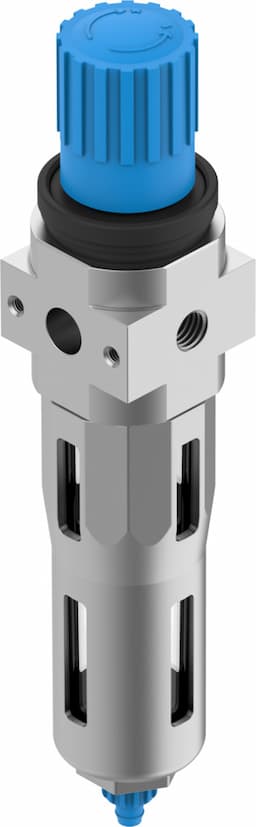 Festo lfr-d-mini - Thumbnail 2